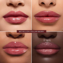Cargar imagen en el visor de la galería, Sephora Favorites 25-Days of Beauty Must Haves Advent Calendar Online Exclusive