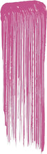Cargar imagen en el visor de la galería, Maybelline Sky High Máscara de pestañas de colores