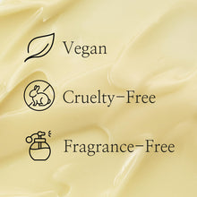 Cargar imagen en el visor de la galería, Beauty of Joseon Revive Eye Serum Ginseng + Retinal