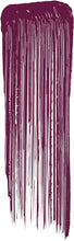 Cargar imagen en el visor de la galería, Maybelline Sky High Máscara de pestañas de colores