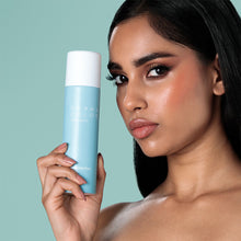 Cargar imagen en el visor de la galería, Dermacolor Fixing Spray Sun Protection Spf 20 Fijador de maquillaje kryolan