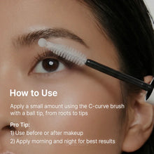 Cargar imagen en el visor de la galería, Dr. Althea Lash Boost Serum para pestañas