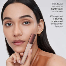 Cargar imagen en el visor de la galería, Hourglass Vanish Airbrush Full Coverage Longwear Concealer
