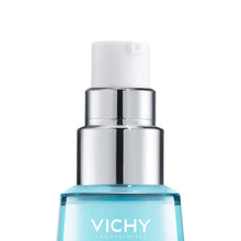 Cargar imagen en el visor de la galería, Vichy Mineral 89 Repairing Fortifier Eye Contorno de ojos