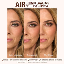 Cargar imagen en el visor de la galería, Sephora Favorites 25-Days of Beauty Must Haves Advent Calendar Online Exclusive