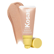 Cargar imagen en el visor de la galería, Kosas Glow Infused skin Enhancer
