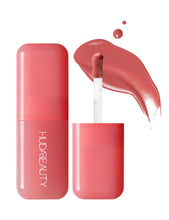 Cargar imagen en el visor de la galería, Huda Beauty blush filter liquid blush rubor