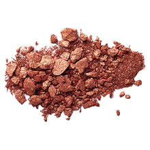 Cargar imagen en el visor de la galería, RK By Kiss All Over Glow bronzer iluminado para rostro y cuerpo ruby kiss