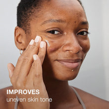 Cargar imagen en el visor de la galería, Neutrogena Stubborn Texture Serum Niacinamida