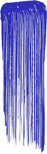 Cargar imagen en el visor de la galería, Maybelline Sky High Máscara de pestañas de colores