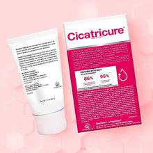 Cargar imagen en el visor de la galería, Cicatricure Deep Anti-Wrinkle Crema facial anti arrugas