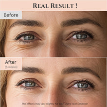Cargar imagen en el visor de la galería, Beauty of Joseon Revive Eye Serum Ginseng + Retinal