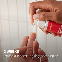 Cargar imagen en el visor de la galería, Neutrogena Stubborn Texture Serum Niacinamida