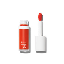 Cargar imagen en el visor de la galería, Elf Camo Liquid Blush Rubor Líquido