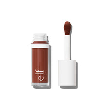 Cargar imagen en el visor de la galería, Elf Camo Liquid Blush Rubor Líquido