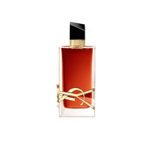 Cargar imagen en el visor de la galería, Yves Saint Laurent Libre Le Perfume (90ml)