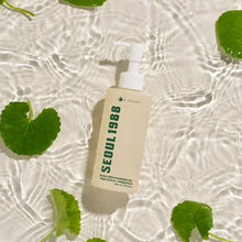 Cargar imagen en el visor de la galería, Seoul 1988 Cleansing Oil Pine Cica 1% + Probiotics