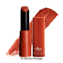 Cargar imagen en el visor de la galería, Italia Deluxe Mousse Labial Matte