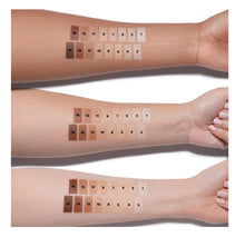 Cargar imagen en el visor de la galería, Anastasia beauty balm base en barra