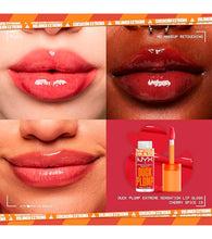 Cargar imagen en el visor de la galería, NYX Duck Plump gloss