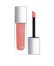 Cargar imagen en el visor de la galería, DIOR Forever Glow maximizer highlighter blush