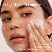 Cargar imagen en el visor de la galería, Sephora Favorites 25-Days of Beauty Must Haves Advent Calendar Online Exclusive