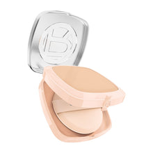 Cargar imagen en el visor de la galería, Loreal Hyaluron Tinted Balm Base de maquillaje en bálsamo