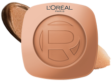 Cargar imagen en el visor de la galería, Loreal Multi-Use Tinted Balm To Blush & Highlight