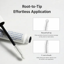 Cargar imagen en el visor de la galería, Dr. Althea Lash Boost Serum para pestañas