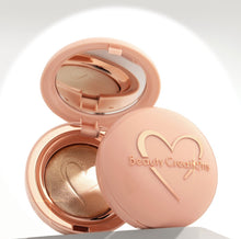 Cargar imagen en el visor de la galería, Beauty creations final finish highlighter iluminador