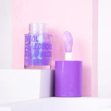 Cargar imagen en el visor de la galerÃa, Engol Lip oil gloss