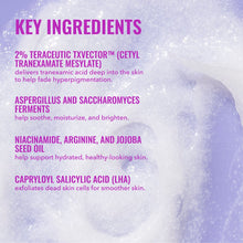 Cargar imagen en el visor de la galería, Good Molecules crema para manchas corporal