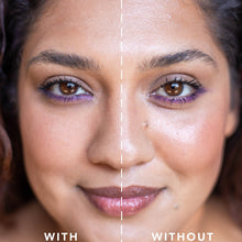 Cargar imagen en el visor de la galería, Italia Deluxe Blurr Retoque invisible: fijador y papel secante