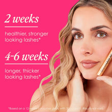 Cargar imagen en el visor de la galería, Sephora Favorites 25-Days of Beauty Must Haves Advent Calendar Online Exclusive
