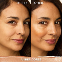 Cargar imagen en el visor de la galería, Loreal Multi-Use Tinted Balm To Blush & Highlight