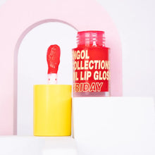Cargar imagen en el visor de la galerÃa, Engol Lip oil gloss