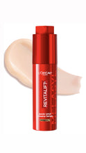 Cargar imagen en el visor de la galería, Loreal Triple Power Melasyl Dark Spot Creamy Serum anti edad contra manchas