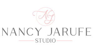 Nancy Jarufe Studio