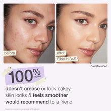 Cargar imagen en el visor de la galería, Tarte shape tape™ full coverage matte concealer