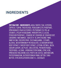 Cargar imagen en el visor de la galería, Cerave Skin Renewing Retinol Serum