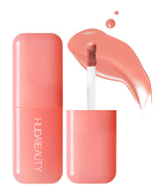 Cargar imagen en el visor de la galería, Huda Beauty blush filter liquid blush rubor