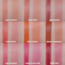 Cargar imagen en el visor de la galería, Elf Camo Liquid Blush Rubor Líquido