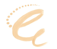 Cargar imagen en el visor de la galería, Loreal True Match super blendable crayon concealer