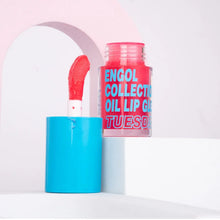 Cargar imagen en el visor de la galerÃa, Engol Lip oil gloss