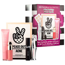 Cargar imagen en el visor de la galería, Sephora Favorites
Holiday Must-Haves Value Set