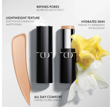 Cargar imagen en el visor de la galería, DIOR Forever Skin Perfect stick
