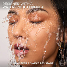Cargar imagen en el visor de la galería, Loreal Infallible Fresh Wear Cushion