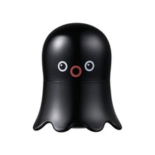 Cargar imagen en el visor de la galería, Tonymoly TAKO pore bubble pore pack (mascarilla para poros)