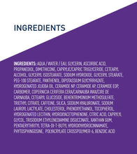 Cargar imagen en el visor de la galería, Cerave Vitamin C Eye Cream contorno de ojos