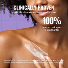 Cargar imagen en el visor de la galería, Good Molecules crema para manchas corporal